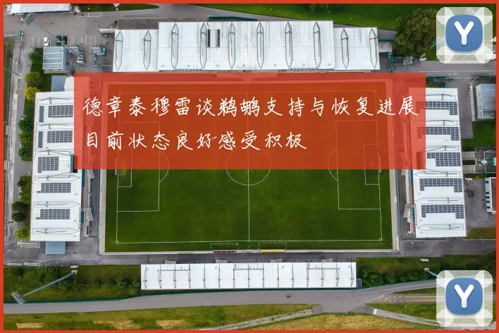 德章泰穆雷谈鹈鹕支持与恢复进展目前状态良好感受积极