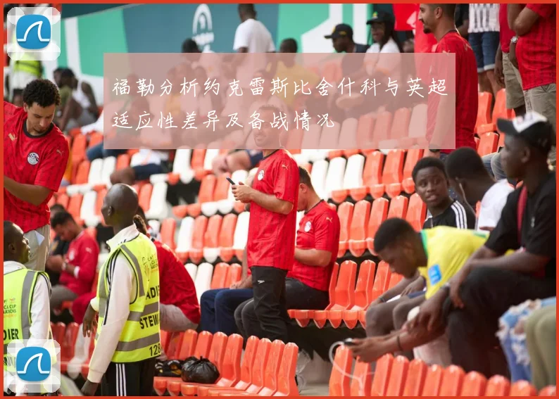 福勒分析约克雷斯比舍什科与英超适应性差异及备战情况